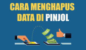 pinjolindonesia