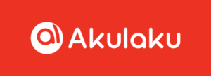 akulaku belanja online