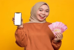 Dapatkan Pinjaman Tunai Tanpa Jaminan