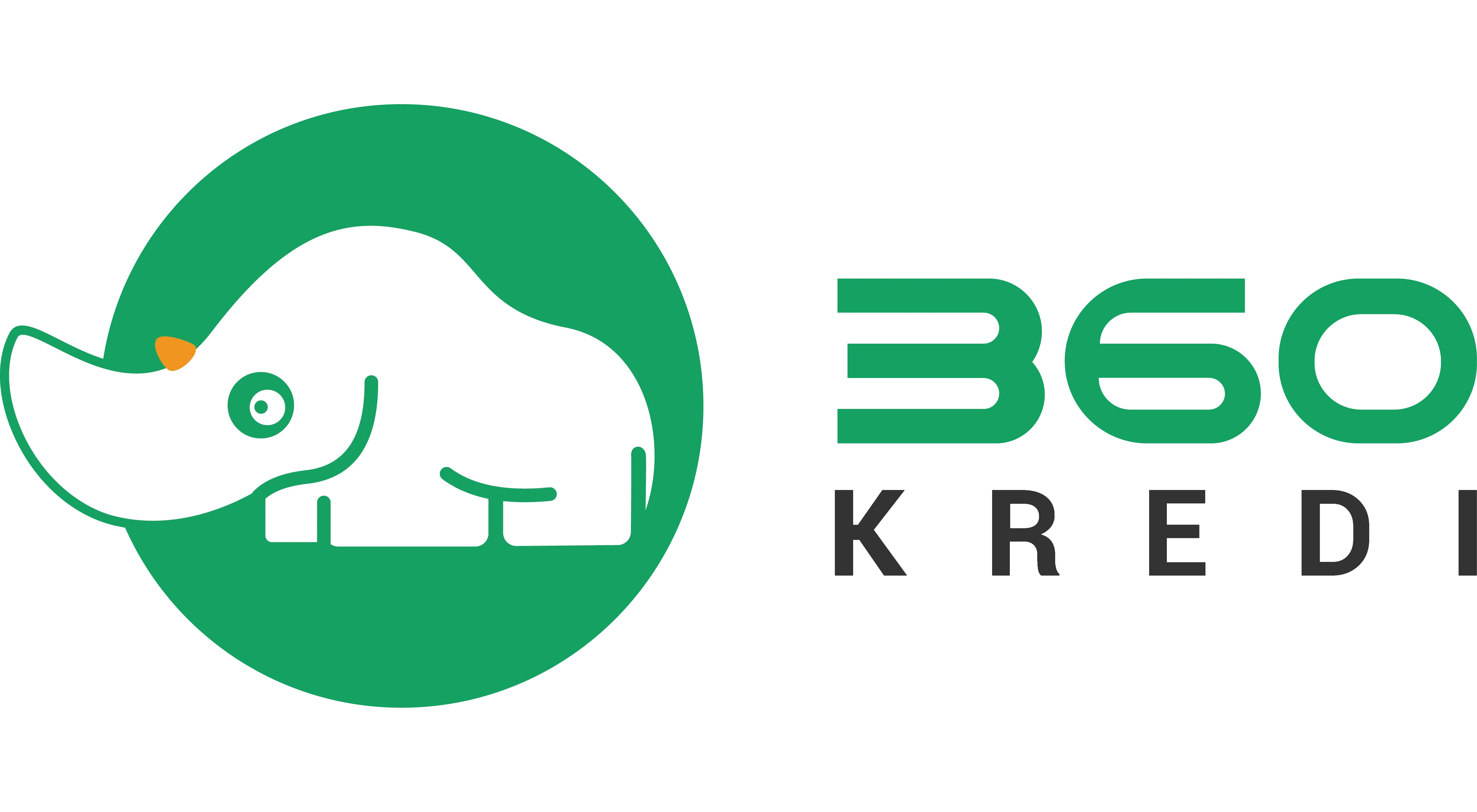 360kredi fintech pinjol indonesia