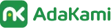 AdaKami pinjaman online indonesia
