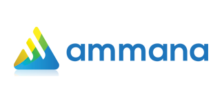 ammana pinjol indonesia