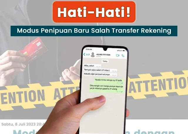 Awas-Penipuan-Salah-Transfer