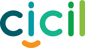 CICIL Fintech Pinjol Indonesia