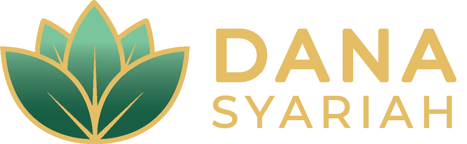 Dana Syariah pinjol indonesia