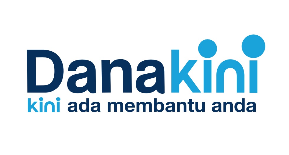 Danakini-pinjol indonesia