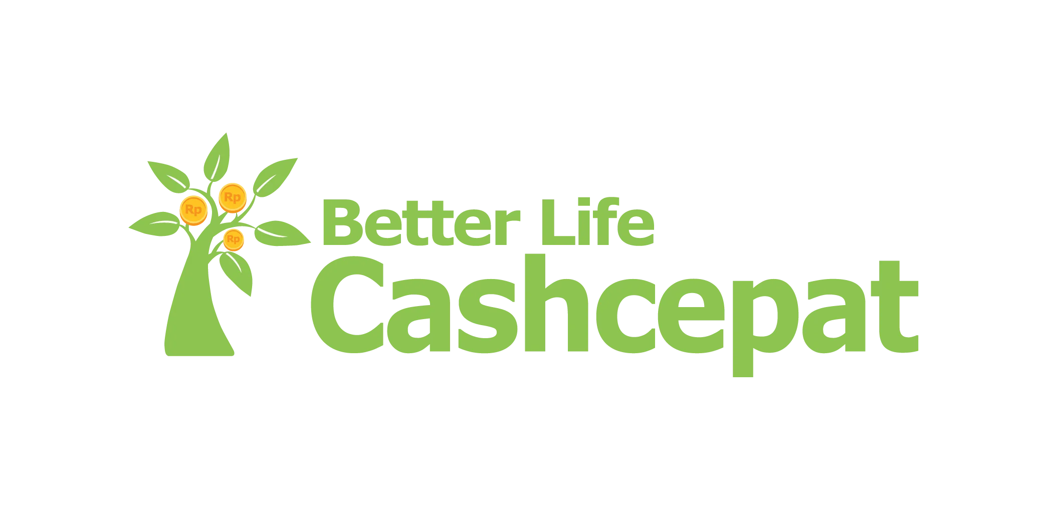 CASHCEPAT FINTECH PINJOL INDONESIA