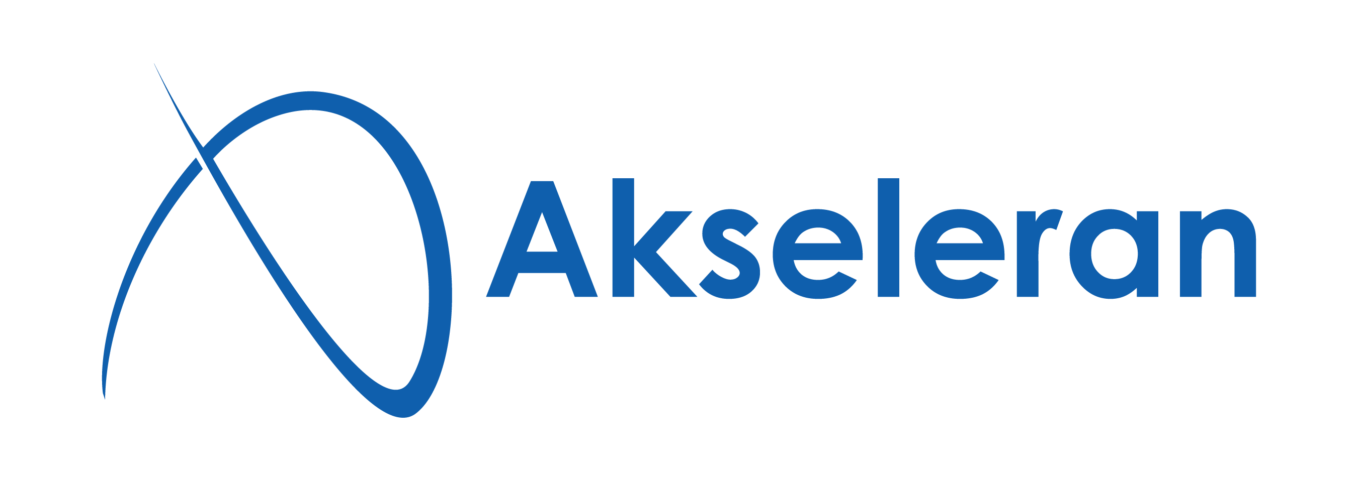 _AKSELERAN_pinjol_indonesia