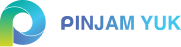 Logo-Pinjam-Yuk-PINJOL-indonesia