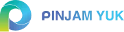 Logo-Pinjam-Yuk-PINJOL-indonesia