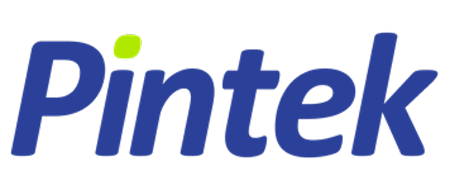 pintek fintech pinjol indonesia