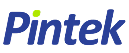 pintek fintech pinjol indonesia