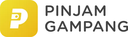 PINJAM GAMPANG