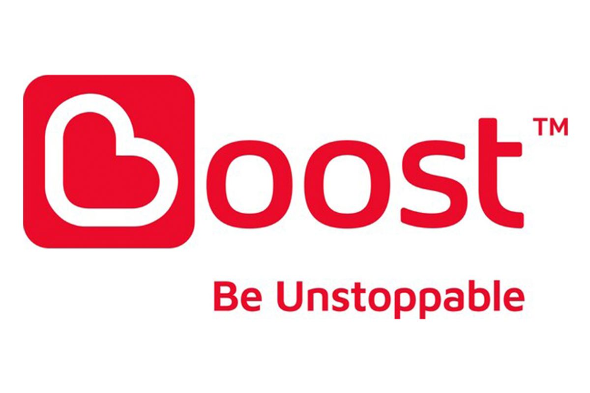 boost pinjaman online indonesia