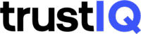 Trust IQ Fintech Pinjol Indonesia