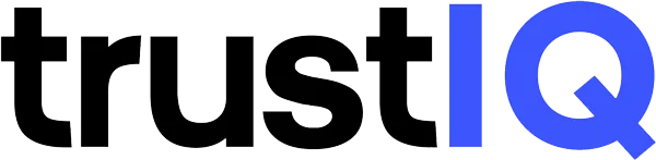 Trust IQ Fintech Pinjol Indonesia