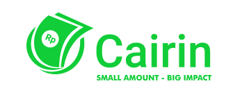 cairin fintech pinjol indonesia