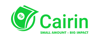 cairin fintech pinjol indonesia