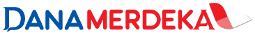 dana merdeka pinjaman online indonesia