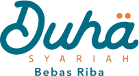 duha syariah fintech pinjol indonesia