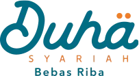 duha syariah fintech pinjol indonesia