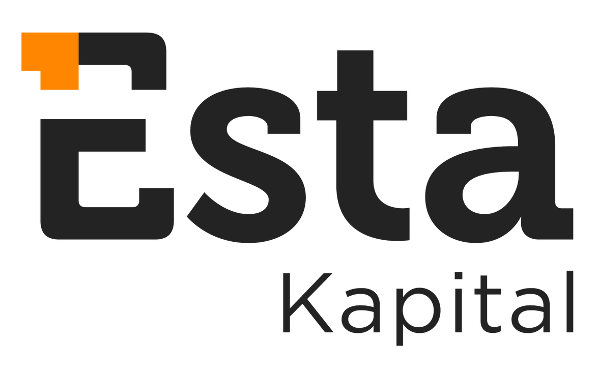 ESTA KAPITAL FINTEK PINJOL INDONESIA