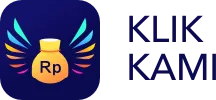 klik kami fintech pinjol indonesia