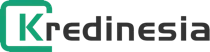 kredinesia