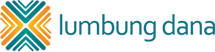 LUMBUNG DANA FINTECH PINJOL INDONESIA