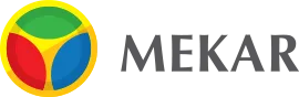 mekar pinjaman online indonesia