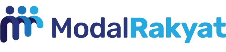 modal rakyat fintech pinjol indonesia