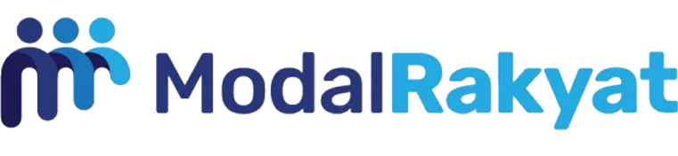 modal rakyat fintech pinjol indonesia