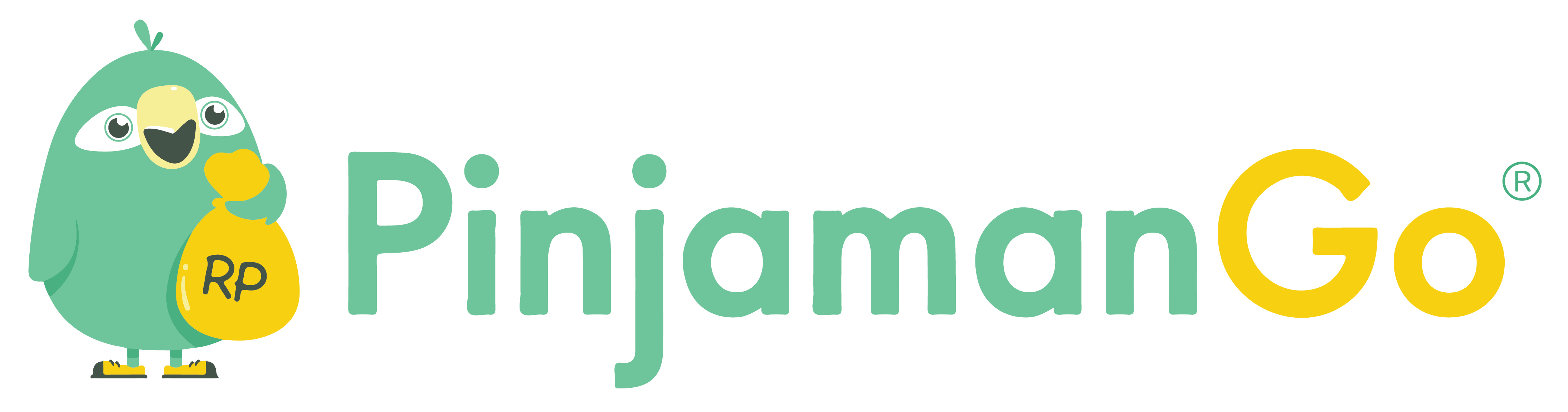pinjaman go