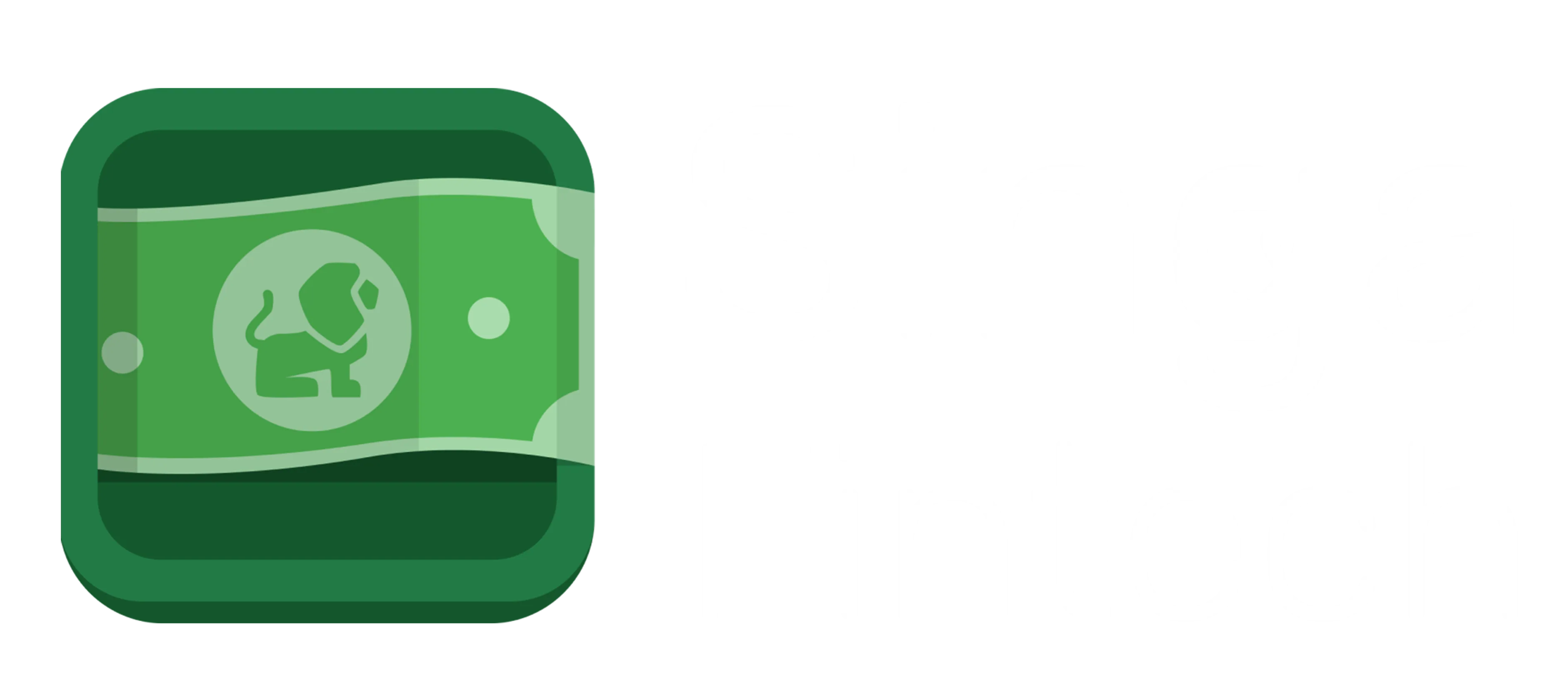 singa fintech pinjol indonesia