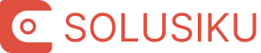 solusi-ku.id fintech pinjol indonesia