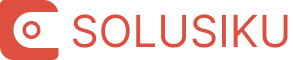 solusi-ku.id fintech pinjol indonesia