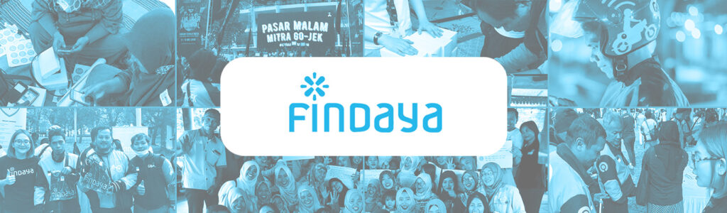 findaya