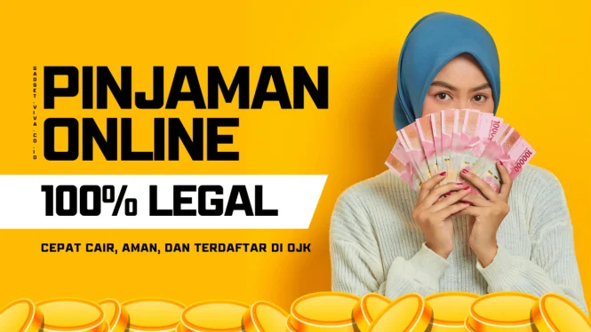 Pinjaman Online Tenor 365 Hari: Solusi Keuangan dengan Bunga Kompetitif