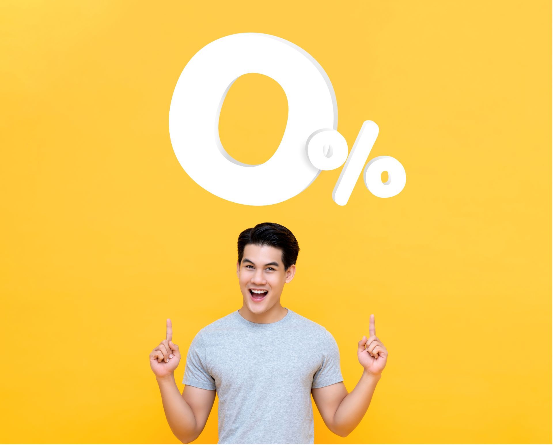 Pinjaman online tanpa kartu kredit