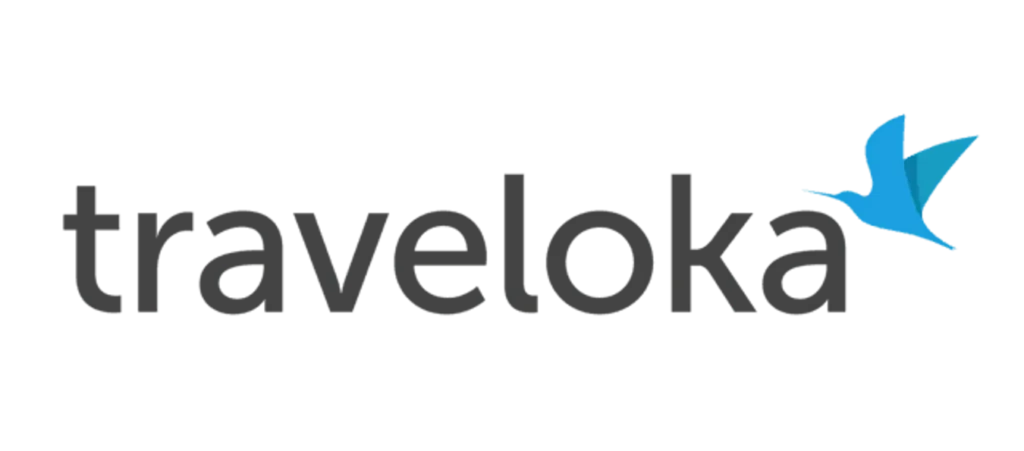traveloka paylater