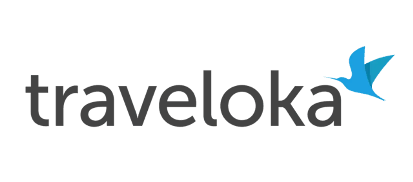 traveloka paylater