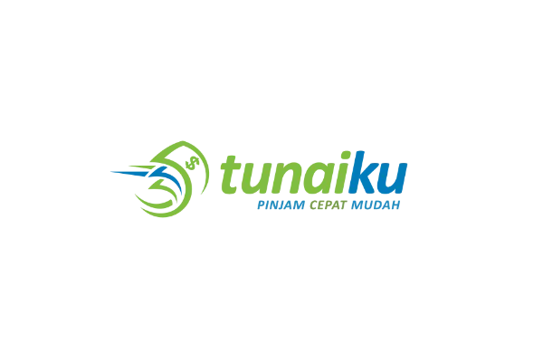 tunaiku pinjaman online