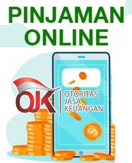 Pinjaman Online Aman