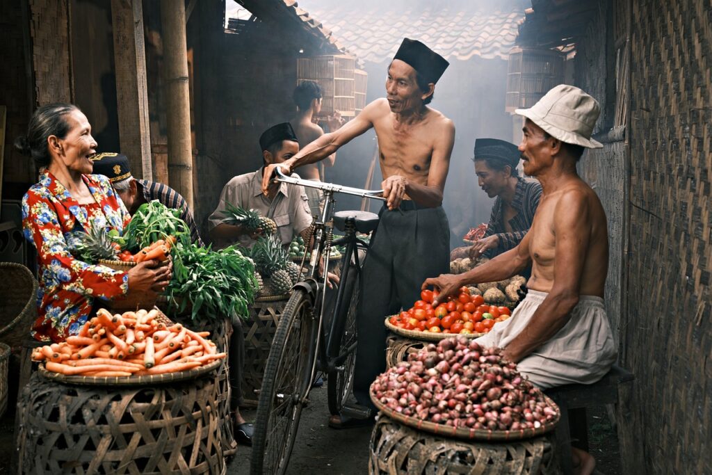 umkm indonesia