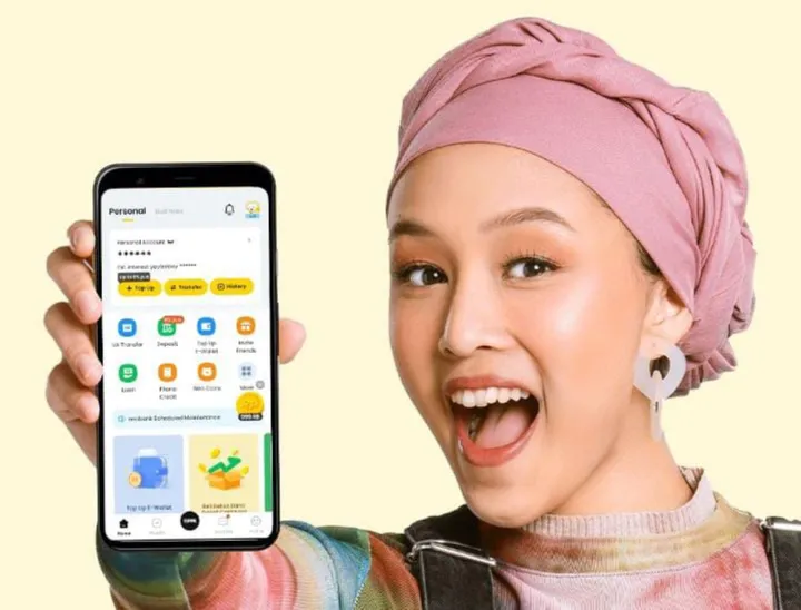 Cara Cepat Agar Pinjaman Online Disetujui di Aplikasi Neo Bank