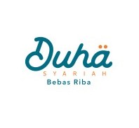 DUHA SYARIAH