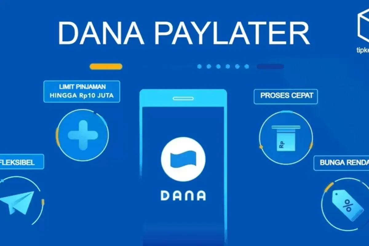 foto-1-cara-pinjam-saldo-dana-tanpa-paylater