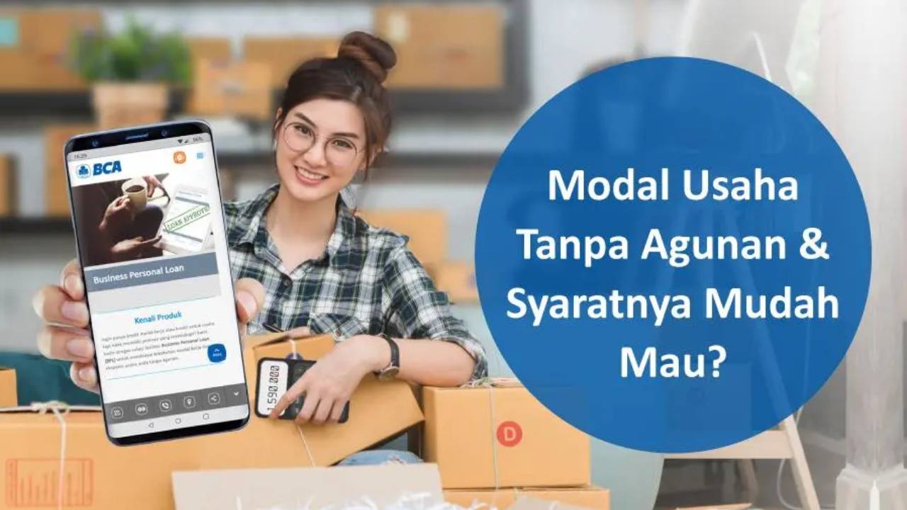 Meminjam uang melalui Bank Central Asia (BCA) bisa menjadi solusi tepat bagi Anda yang membutuhkan dana cepat untuk berbagai keperluan, mulai dari modal usaha hingga kebutuhan pribadi. Namun, mendapatkan persetujuan atau ACC pinjaman dari BCA tidak selalu mudah, terutama jika Anda kurang memahami proses dan persyaratannya. Untuk itu, berikut ini beberapa cara cepat agar pengajuan pinjaman Anda di BCA bisa segera disetujui. 1. Pilih Jenis Pinjaman yang Sesuai BCA menawarkan beberapa jenis pinjaman yang bisa disesuaikan dengan kebutuhan Anda, seperti: KTA (Kredit Tanpa Agunan) BCA Personal Loan Kredit Multiguna KPR (Kredit Pemilikan Rumah) KKB (Kredit Kendaraan Bermotor) BCA Refinancing Memilih jenis pinjaman yang sesuai akan memperbesar peluang Anda untuk mendapatkan ACC karena setiap jenis pinjaman memiliki kriteria yang berbeda. 2. Penuhi Persyaratan Dokumen dengan Lengkap Dokumen yang lengkap adalah syarat mutlak untuk mendapatkan persetujuan pinjaman. Umumnya, dokumen yang dibutuhkan meliputi: KTP elektronik NPWP (Nomor Pokok Wajib Pajak) Slip gaji atau bukti penghasilan Rekening koran atau tabungan 3 bulan terakhir Surat keterangan kerja (untuk karyawan) atau SIUP/TDP (untuk pengusaha) Memastikan semua dokumen ini tersedia dan valid akan mempercepat proses verifikasi data. 3. Pastikan Skor Kredit Anda Baik Bank akan melihat skor kredit Anda sebagai salah satu indikator utama dalam menilai kelayakan pinjaman. Pastikan Anda tidak memiliki tunggakan atau riwayat kredit buruk. Jika skor kredit Anda rendah, perbaiki terlebih dahulu dengan melunasi tagihan yang tertunda. 4. Gunakan Rekening BCA sebagai Rekening Utama Jika Anda adalah nasabah BCA dan sering menggunakan rekening BCA untuk transaksi harian, ini bisa menjadi nilai tambah. Bank biasanya lebih percaya kepada nasabah yang memiliki riwayat keuangan yang baik di bank yang sama. 5. Buat Simulasi Pinjaman Terlebih Dahulu Sebelum mengajukan pinjaman, gunakan fitur simulasi pinjaman yang tersedia di aplikasi BCA mobile atau situs resmi BCA. Ini akan membantu Anda mengetahui berapa besar cicilan yang sesuai dengan kemampuan keuangan Anda. 6. Gunakan Jaminan (Jika Perlu) Beberapa jenis pinjaman BCA, seperti Kredit Multiguna atau Refinancing, memerlukan jaminan. Pastikan nilai jaminan Anda cukup untuk menutupi jumlah pinjaman yang diajukan. 7. Ajukan Pinjaman di Waktu yang Tepat Hindari mengajukan pinjaman pada periode dimana bank biasanya lebih ketat dalam menilai risiko, seperti saat kondisi ekonomi sedang kurang stabil. Sebaliknya, ajukan pada saat bank sedang aktif mencari nasabah untuk meningkatkan target penyaluran kredit. 8. Tunjukkan Riwayat Pengelolaan Keuangan yang Baik Jika Anda memiliki bisnis atau penghasilan sampingan, pastikan untuk menunjukkan bukti pemasukan yang stabil. Ini bisa berupa laporan keuangan atau data penjualan yang menunjukkan Anda mampu membayar cicilan dengan lancar. 9. Berikan Informasi yang Jelas dan Transparan Jangan pernah mencoba menyembunyikan informasi penting dari bank, seperti utang lain yang sedang berjalan atau kondisi keuangan yang sebenarnya. Ini bisa mengakibatkan pengajuan Anda langsung ditolak. 10. Manfaatkan Hubungan Baik dengan Pihak Bank Jika Anda memiliki relasi dengan petugas bank atau manajer BCA, manfaatkan kesempatan ini untuk mendapatkan informasi lebih detail mengenai cara memperbesar peluang ACC. Kesimpulan Mengajukan pinjaman di BCA bisa sangat menguntungkan jika Anda memahami proses dan syarat yang diperlukan. Dengan mengikuti tips di atas, Anda bisa memperbesar peluang untuk mendapatkan ACC pinjaman dengan lebih cepat. Selain itu, pastikan Anda selalu menjaga reputasi kredit yang baik dan kelola keuangan secara bijak untuk memastikan kelancaran pembayaran cicilan ke depannya.