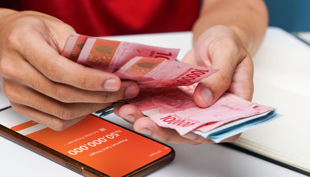 https://pinjolindonesia.com/cuancash88/