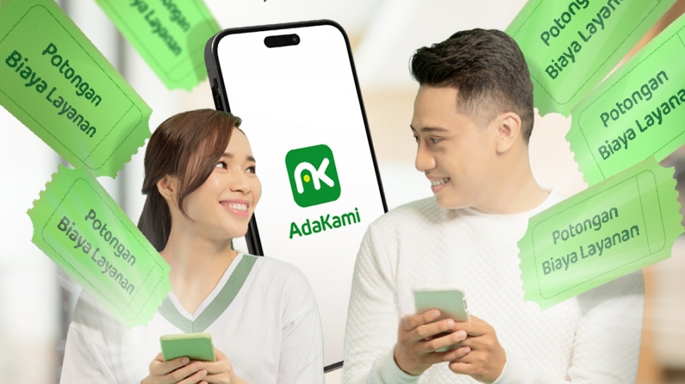 adakami